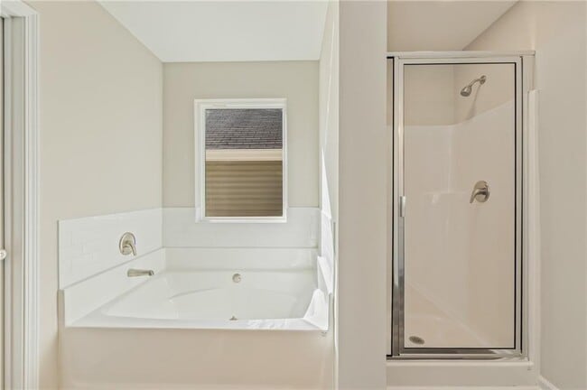 Building Photo - 978 Valley Rock Dr