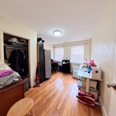 Foto del edificio - 1 O'Leary Way