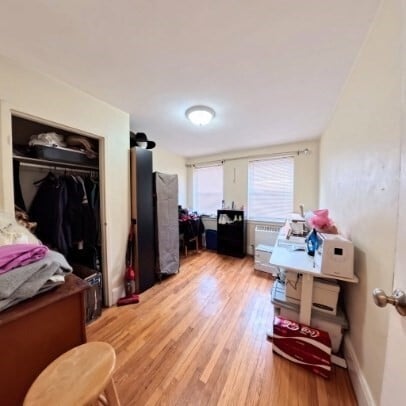 Building Photo - 1 O'Leary Way