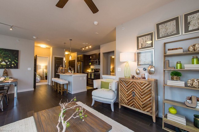 Foto del edificio - 1 br, 1 bath  - 20115 Holzwarth Rd