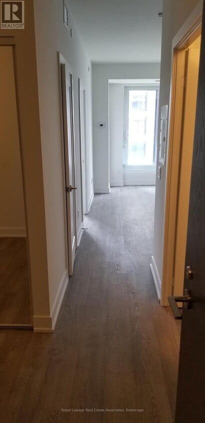 Photo principale - 9 Mabelle Ave