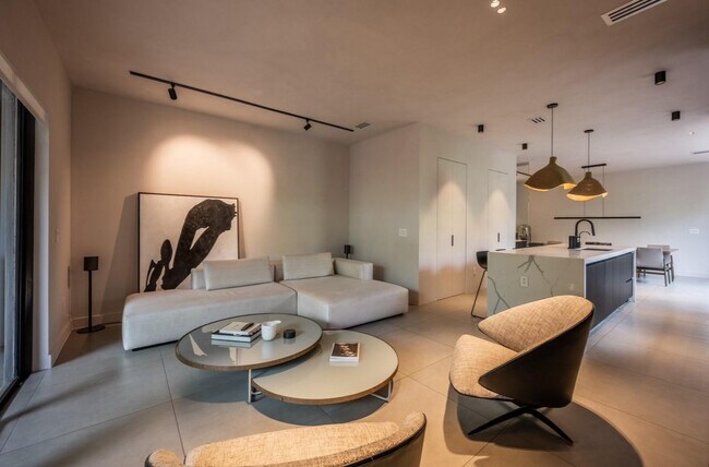 Foto del edificio - 1635 SW 19th Ter