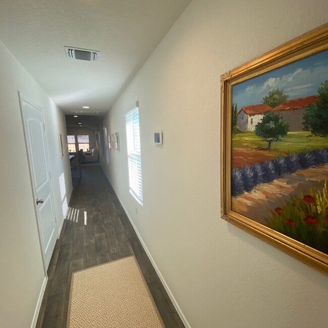 Building Photo - 14926 Talus Rd