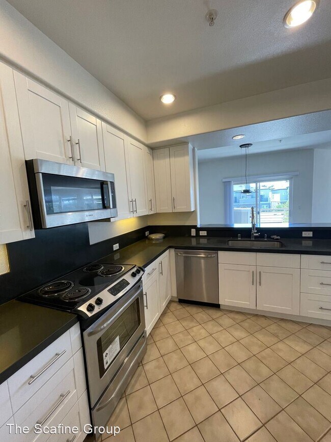 Foto del edificio - 2 br, 2 bath House - 880 Meridian Bay Lane...