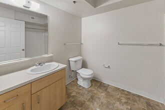 Building Photo - Stoney Pointe Apartment Homes