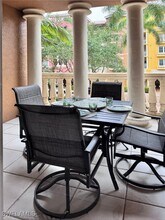 Building Photo - 410 Bayfront Pl