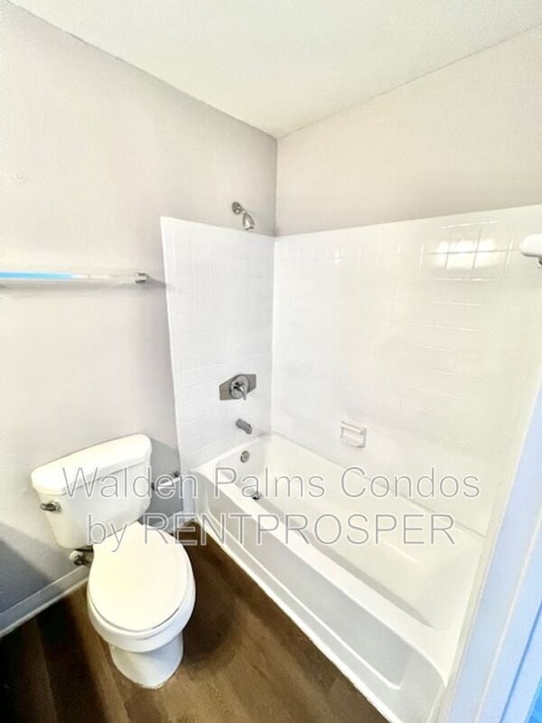 Foto del edificio - 4772 Walden Cir