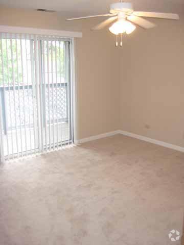 A3 habitación - Forest Pointe