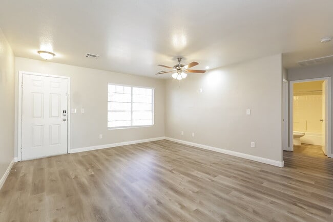 Building Photo - 5330 Krista Alethea St