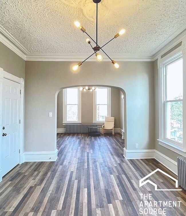 Foto del edificio - 2937 W Jackson Blvd