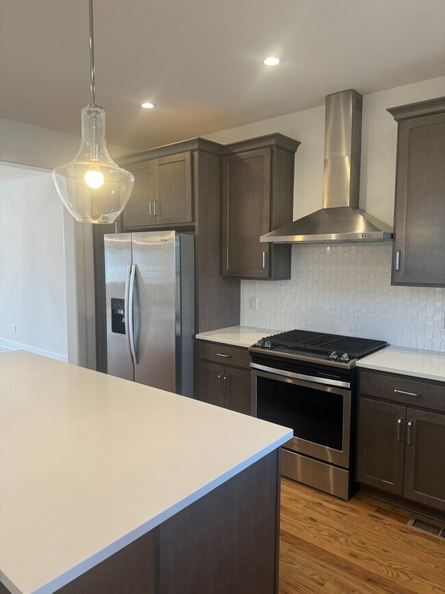 Foto del edificio - 1822 16th Ave N