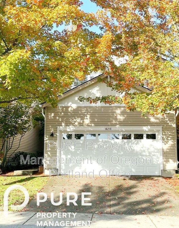Building Photo - 16215 SW Blue Goose Ln