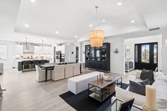 Building Photo - 8411 Coral Reef Wy