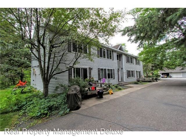 Primary Photo - 24852 Hazelwood Dr