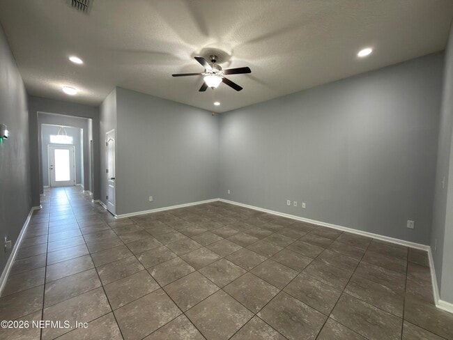 Foto del edificio - 39 Boulder Rock Wy