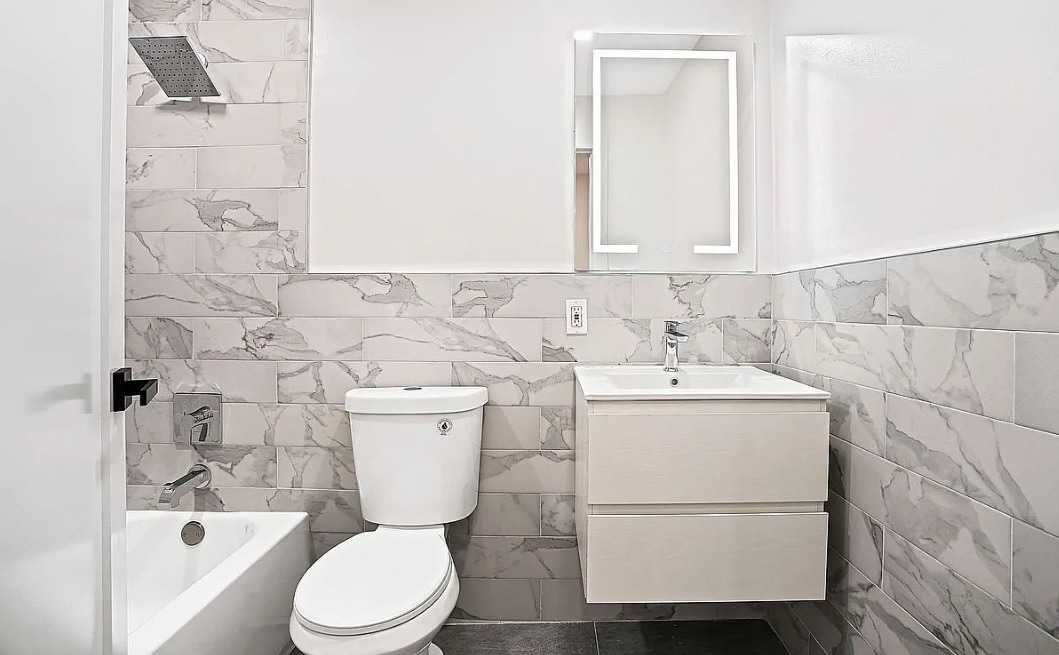 Foto del edificio - 221 E 76th St