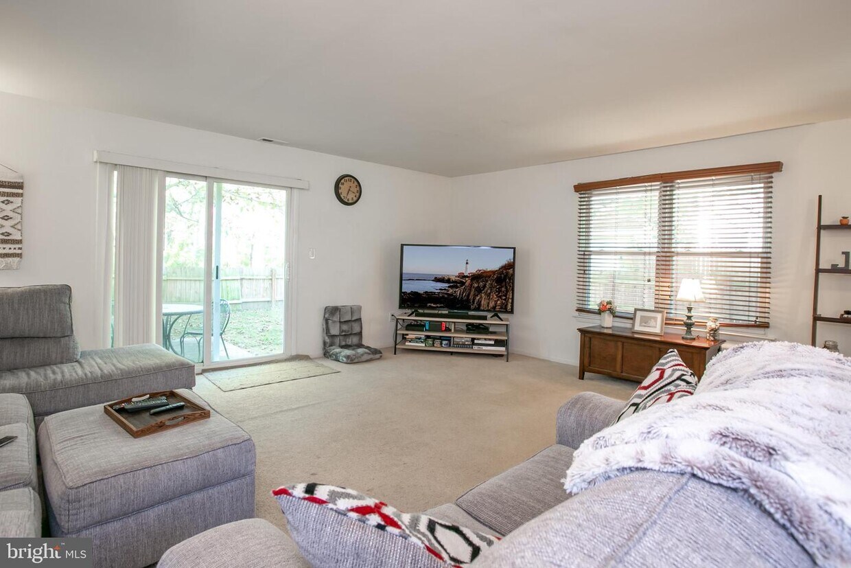 Foto principal - 55 Wyndmoor Dr