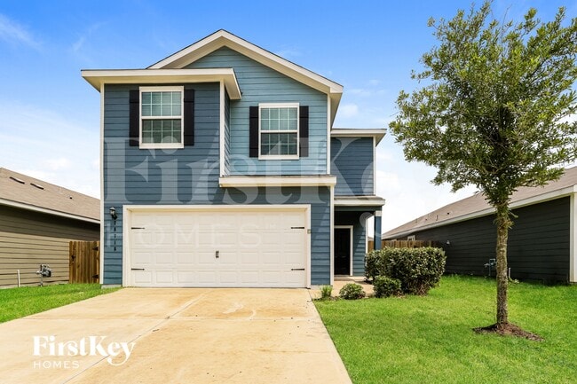 Building Photo - 26716 Frost Dr