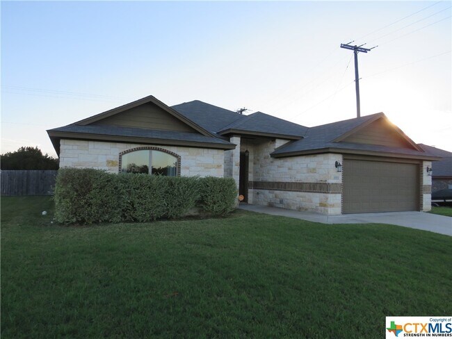Foto del edificio - 10102 Taylor Renee Dr