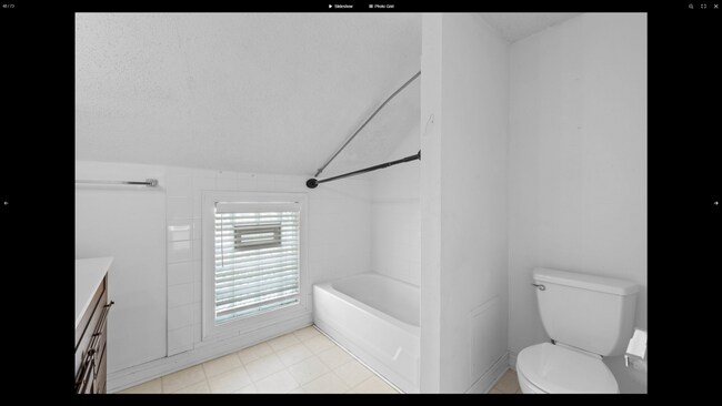 Foto del edificio - Beautiful 2-Bed 2-Bath Unit in St. Paul - Available Now!