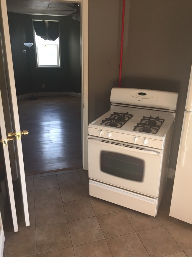 Foto del edificio - 3501 Boulevard of the Allies Blvd