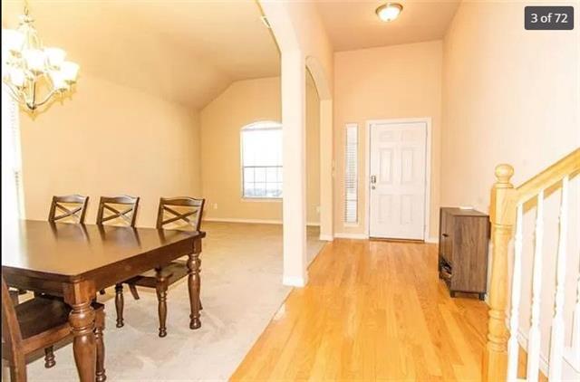 Building Photo - 3524 Ballycastle Dr