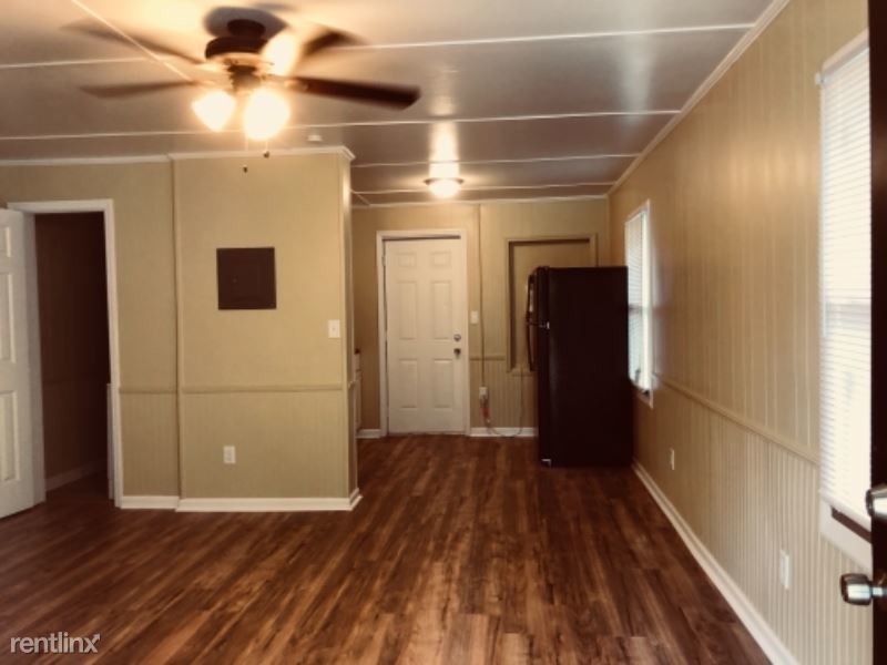 Building Photo - 1 br, 1 bath Apartment - 520 Charlton street