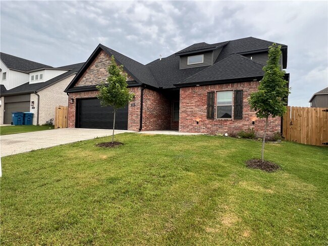 Foto del edificio - 7202 SW Basswood Ave