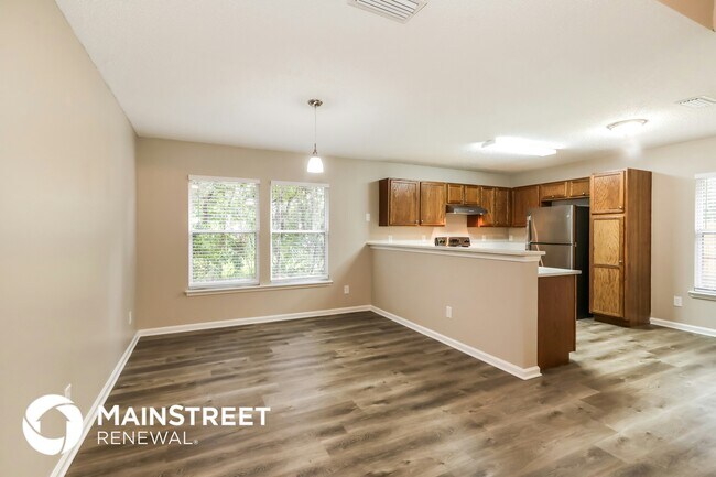 Foto del edificio - 611 Gum St