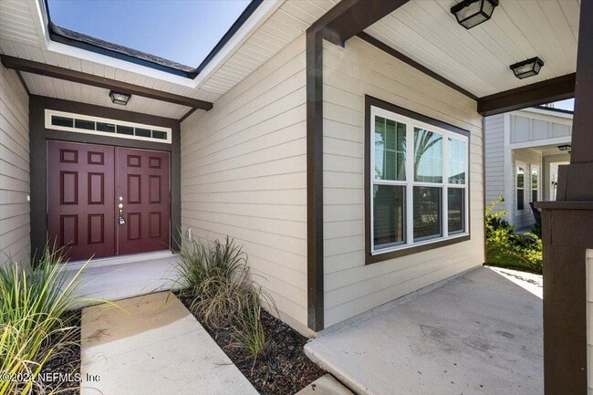 Building Photo - 342 Ness Cir