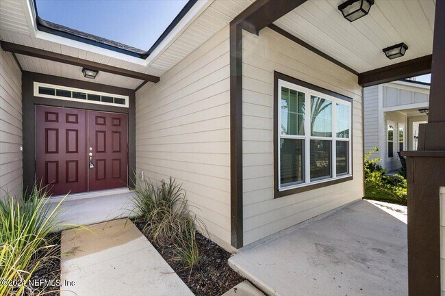 Building Photo - 342 Ness Cir
