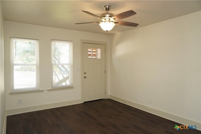 Building Photo - 1019 Haynes St