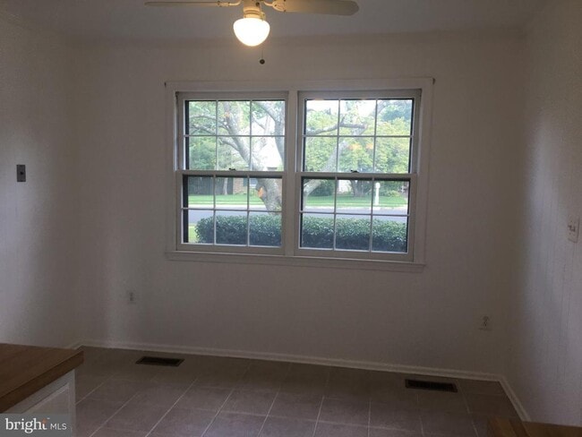 Building Photo - 4340 Still Meadow Rd