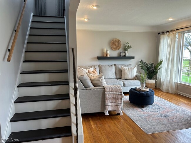 Foto del edificio - 5380 Huron Rd