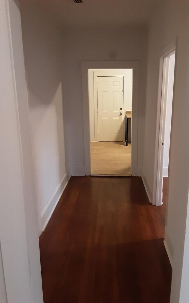 Foto del edificio - 2968 Spencer St