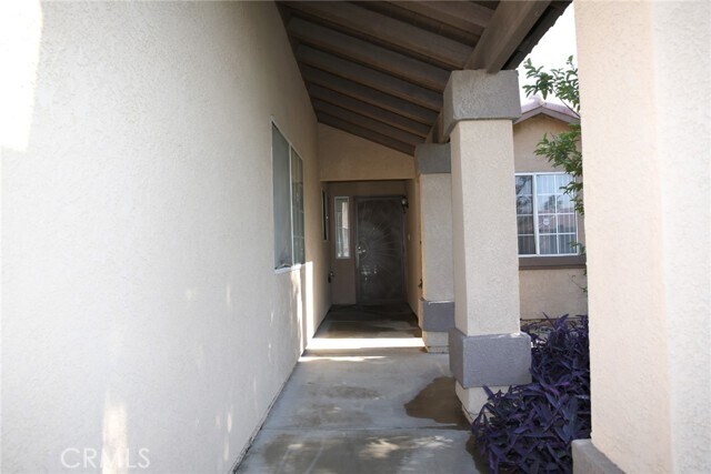 Building Photo - 81371 Avenida Coyote