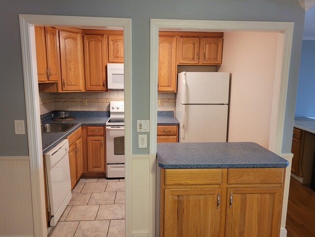 Foto del edificio - 11 Rambling Brook Ln
