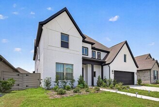 Building Photo - 2406 Pear Blossom Ln