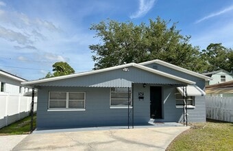 Building Photo - 547 46th Ave N