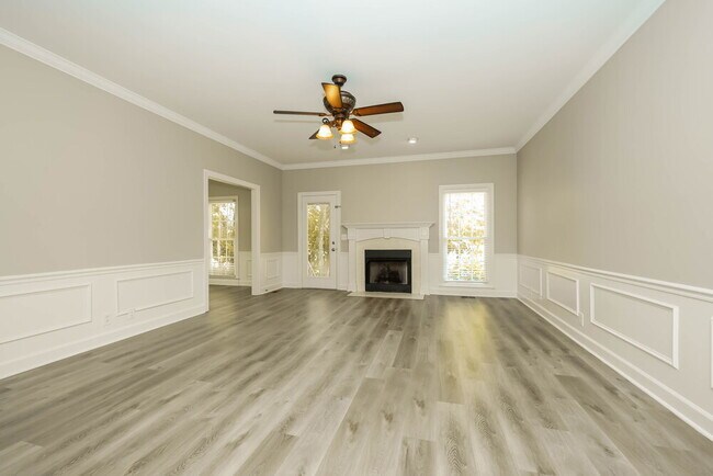 Foto del edificio - 2702 Soaring Eagle Ct