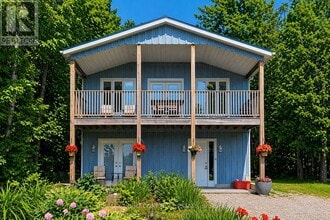 Building Photo - 5801 Lakeshore Rd