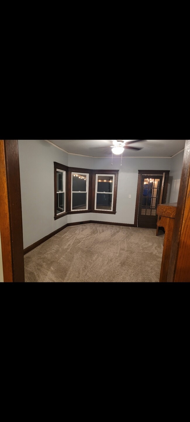 Building Photo - 1465 Orchard Grove Ave