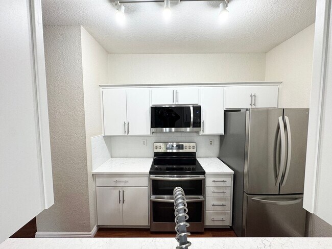Foto del edificio - Perfect Shape Condo in Dublin with Upgrade...