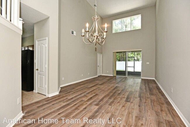 Building Photo - 3 br, 2.5 bath House - 182 Chippendale Ter...