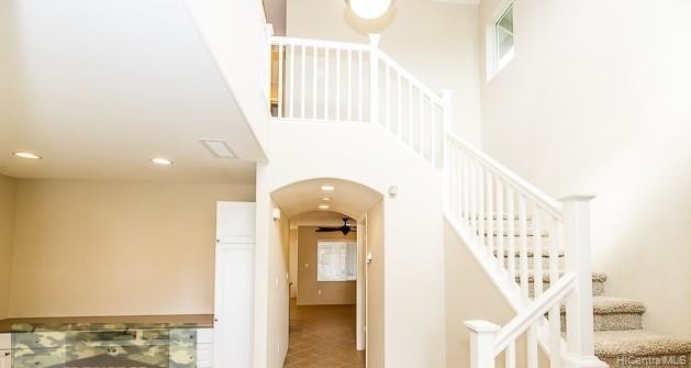 Foto del edificio - 91-6438-6438 Kapolei Pkwy