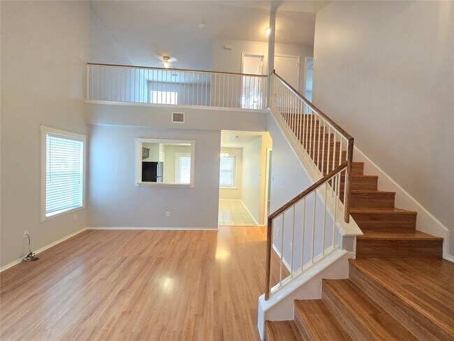 Building Photo - 2410 Charlie Harley Dr