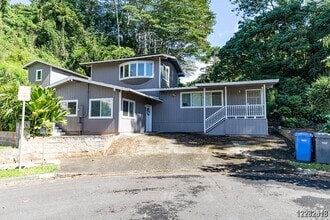 Building Photo - 2578 Akepa St