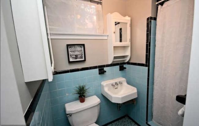 Building Photo - Charming 3-Bedroom Home in Silver Spring