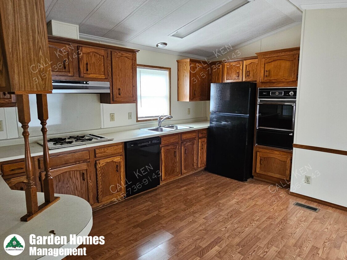 5 Lilliana Ln, New Hartford, NY 13413 House Rental in New Hartford