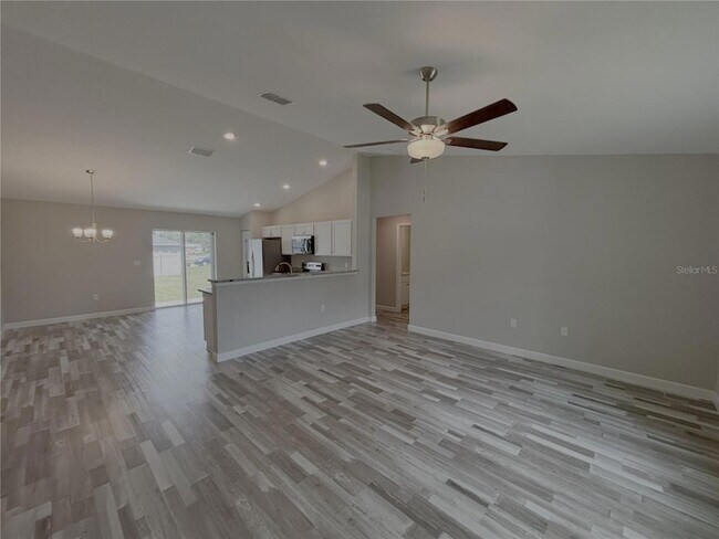 Foto del edificio - 4365 SW 151st St